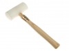 Thor 8112 Super Plastic Mallet