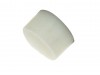 Thor 916SPF Spare Super Plastics Face 2in
