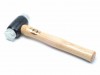 Thor A312 Aluminium Hammer Size 2