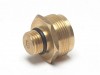 Todays Tools TLPA Primus Adaptor
