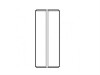 Trend 06859 Collet For Routers 8mm 1d