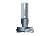 Trend 105/35 x 1/2 TCT Machine Bit