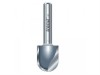 Trend 13/1 x 1/4 TCT Radius Cutter