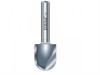 Trend 13/30 x 1/2 TCT Radius Cutter