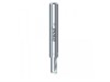 Trend 2/5 x 1/4 5.5mm HSS One Flute Cutter
