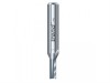Trend 3/83D x 1/2 12.7mm TCT Two Flute Cutter