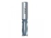 Trend 3/08 x 1/2 12.7mm TCT Two Flute Cutter