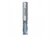 Trend 3/20 x 1/4 6.3mm TCT Two Flute Cutter