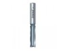 Trend 3/3 x 1/4 7.00mm TCT Two Flute Cutter