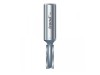 Trend 3/4 x 1/2 8.0mm TCT Two Flute Cutter