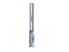 Trend 3/4 x 1/4 8.00mm TCT Two Flute Cutter