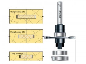 Click For Bigger Image