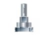 TRE 348 x 1/2in Tunsten Carbide Intumescent Cutter Set 15mm