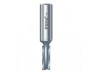 Trend 3/50 x 1/2 9.5mm TCT Two Flute Cutter