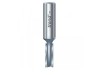 Trend 3/51 x 1/2 9.5mm TCT Two Flute Cutter