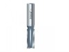Trend 3/60 x 1/2 10.0mm TCT Two Flute Cutter