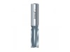 Trend 3/6 x 1/2 10.0mm TCT Two Flute Cutter