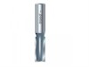 Trend 3/73D x 1/2 12.0mm TCT Two Flute Cutter