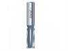 Trend 3/82 x 1/2 12.7mm TCT Two Flute Cutter