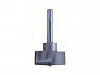 Trend 421/35 x 1/4 TCT Machine Bit