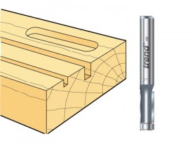 Click For Bigger Image