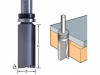 Trend 46/09 x 1/2 TCT Template Profiler