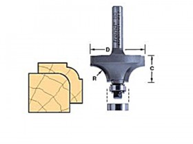 Click For Bigger Image