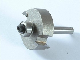 Click For Bigger Image