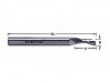 Trend 50/05 x 1/4 HSSE Helical Plunge Bit 5 mm