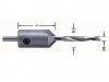 Trend 6200/8 TCT Countersink Set