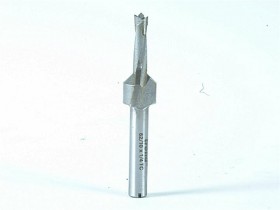 Click For Bigger Image