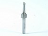 Trend 62/10 x 1/4 TCT Drill / Countersink /counterbore
