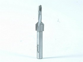 Click For Bigger Image