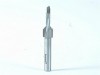 Trend 62/80 x 1/4 TCT Drill / Countersink /counterbore