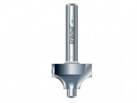 Click For Bigger Image