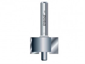 Click For Bigger Image