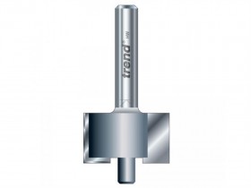 Click For Bigger Image