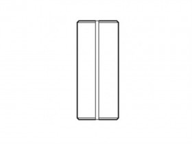 Click For Bigger Image