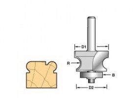 Click For Bigger Image