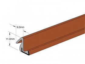 Click For Bigger Image