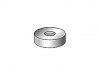 Trend B127 Replacement Bearing