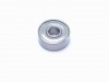 Trend B19 Replacement Bearing