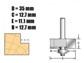 Click For Bigger Image