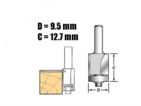 Click For Bigger Image