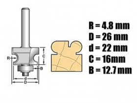 Click For Bigger Image