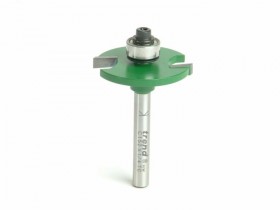 Click For Bigger Image