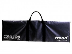 Click For Bigger Image