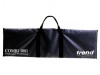 Trend CASE/650 Combi 650 Carry Case