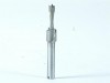 Trend CB38-532 TCT Cb Counterbore
