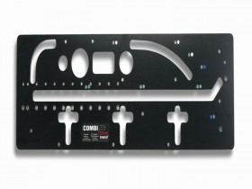 Click For Bigger Image